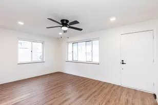 723 Wilbud Dr, Cincinnati, OH 45205 - Photo 8