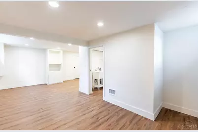 723 Wilbud Drive, Cincinnati, OH 45205 - Photo 24