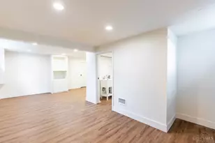 723 Wilbud Dr, Cincinnati, OH 45205 - Photo 24