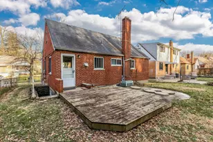 723 Wilbud Dr, Cincinnati, OH 45205 - Photo 4