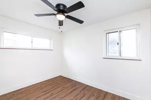 723 Wilbud Dr, Cincinnati, OH 45205 - Photo 28