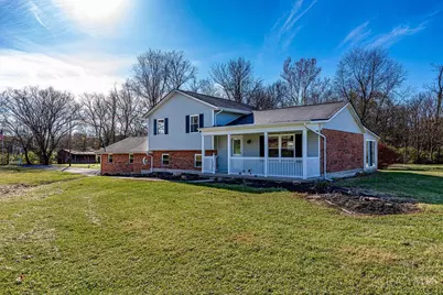 4581 California Road, Okeana, OH 45053 - Photo 2