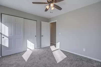 4581 California Road, Okeana, OH 45053 - Photo 30