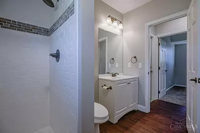 4581 California Road, Okeana, OH 45053 - Photo 24