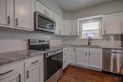 4581 California Road, Okeana, OH 45053 - Photo 14