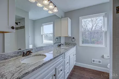 4581 California Road, Okeana, OH 45053 - Photo 28