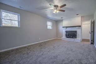 4581 California Rd, Okeana, OH 45053 - Photo 22