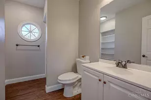 4581 California Rd, Okeana, OH 45053 - Photo 24