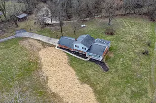 4581 California Rd, Okeana, OH 45053 - Photo 2