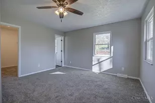 4581 California Rd, Okeana, OH 45053 - Photo 32