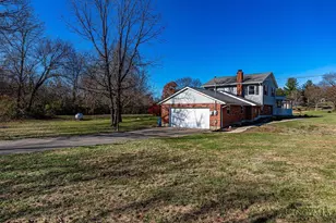 4581 California Rd, Okeana, OH 45053 - Photo 8