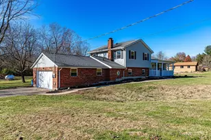 4581 California Rd, Okeana, OH 45053 - Photo 4