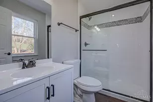 4581 California Rd, Okeana, OH 45053 - Photo 34