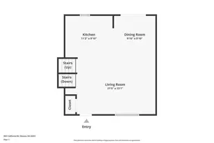 4581 California Rd, Okeana, OH 45053 - Photo 48