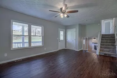 4581 California Road, Okeana, OH 45053 - Photo 8