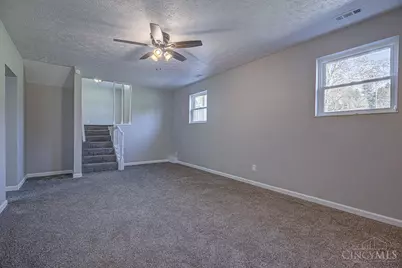 4581 California Road, Okeana, OH 45053 - Photo 22