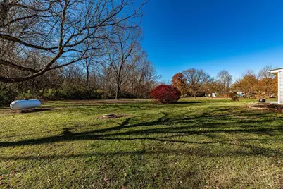 4581 California Road, Okeana, OH 45053 - Photo 6