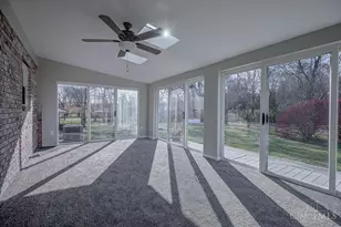 4581 California Rd, Okeana, OH 45053 - Photo 20