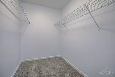 4581 California Road, Okeana, OH 45053 - Photo 34