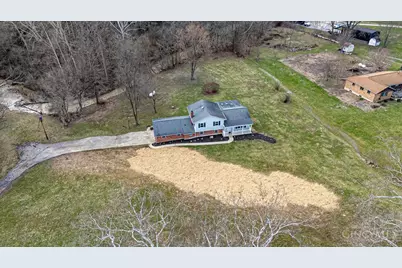 4581 California Road, Okeana, OH 45053 - Photo 42