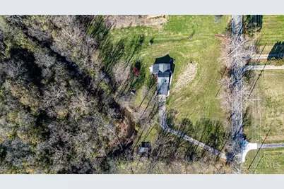 4581 California Road, Okeana, OH 45053 - Photo 38