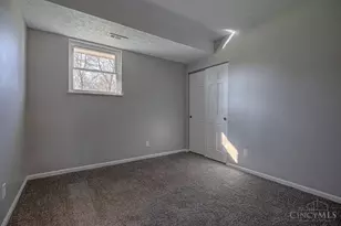 4581 California Rd, Okeana, OH 45053 - Photo 26