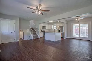4581 California Rd, Okeana, OH 45053 - Photo 10