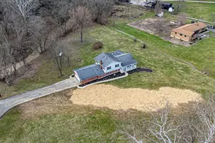 4581 California Rd, Okeana, OH 45053 - Photo 42