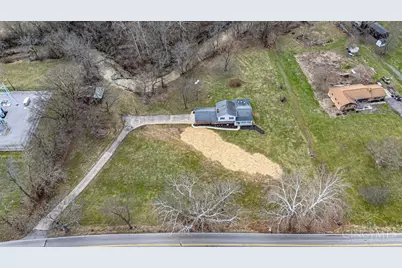 4581 California Road, Okeana, OH 45053 - Photo 40