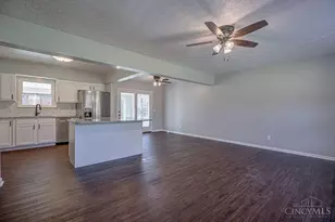 4581 California Rd, Okeana, OH 45053 - Photo 12