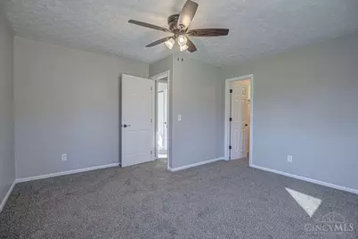 4581 California Road, Okeana, OH 45053 - Photo 32