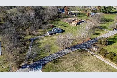 4581 California Road, Okeana, OH 45053 - Photo 36