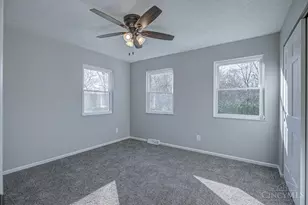 4581 California Rd, Okeana, OH 45053 - Photo 30