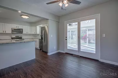 4581 California Road, Okeana, OH 45053 - Photo 18