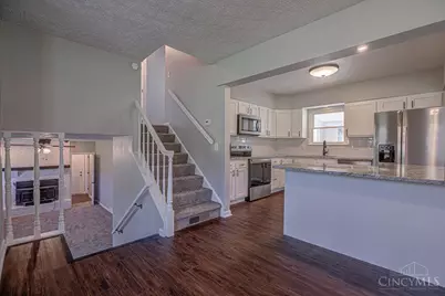 4581 California Road, Okeana, OH 45053 - Photo 12