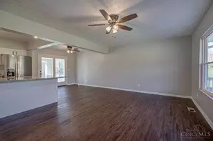 4581 California Rd, Okeana, OH 45053 - Photo 12