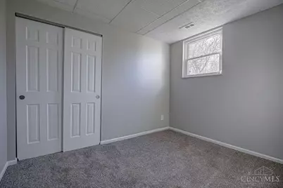 4581 California Road, Okeana, OH 45053 - Photo 26