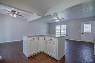 4581 California Rd, Okeana, OH 45053 - Photo 16