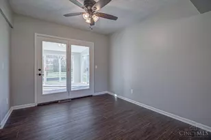 4581 California Rd, Okeana, OH 45053 - Photo 18