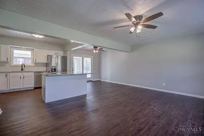 4581 California Road, Okeana, OH 45053 - Photo 10