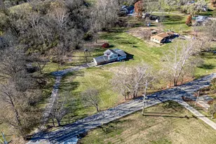 4581 California Rd, Okeana, OH 45053 - Photo 36