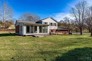 4581 California Rd, Okeana, OH 45053 - Photo 6