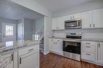 4581 California Road, Okeana, OH 45053 - Photo 16