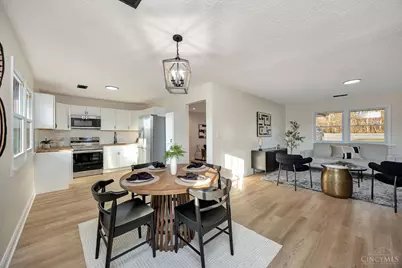 4302 Somerville Road, Milford Township, OH 45064 - Photo 12