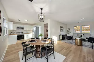 4302 Somerville Rd, Milford Township, OH 45064 - Photo 12