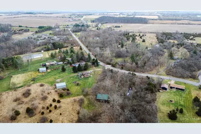 4302 Somerville Road, Milford Township, OH 45064 - Photo 44