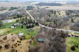 4302 Somerville Rd, Milford Township, OH 45064 - Photo 44