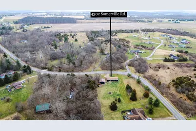 4302 Somerville Road, Milford Township, OH 45064 - Photo 42