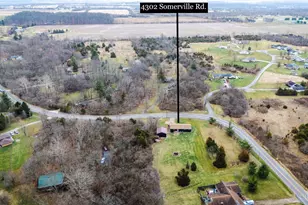 4302 Somerville Rd, Milford Township, OH 45064 - Photo 42