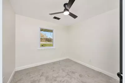 4302 Somerville Road, Milford Township, OH 45064 - Photo 28